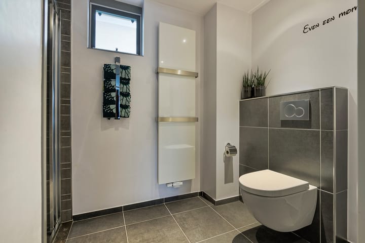 Foto 12 van De Eng 9