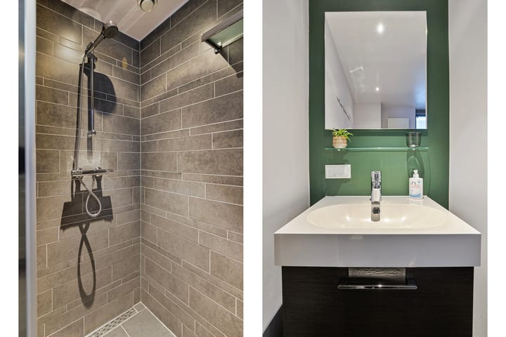 Foto 13 van De Eng 9