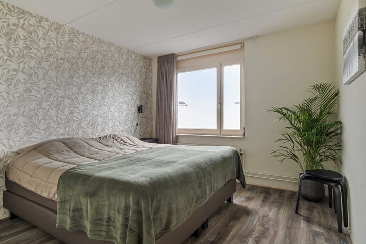 Foto 14 van De Eng 9