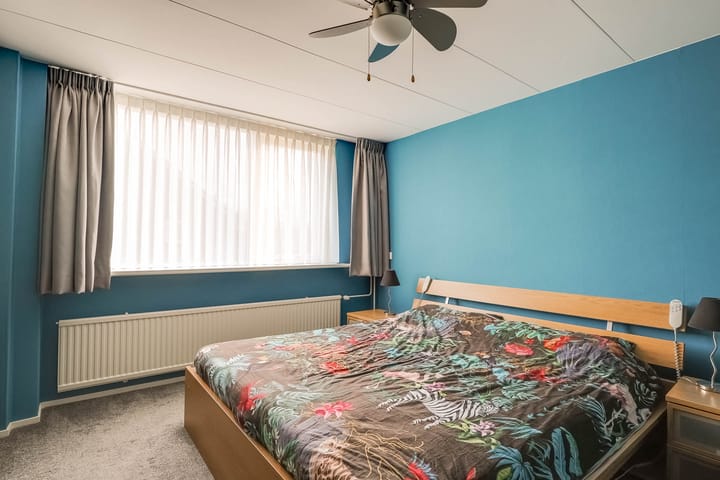 Foto 26 van Hertog Albrechtstraat 12