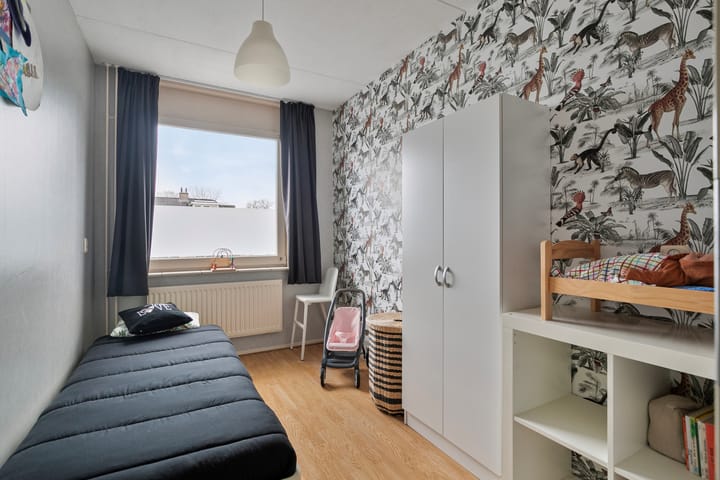 Foto 15 van De Eng 9