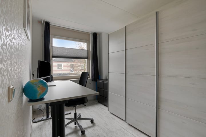 Foto 16 van De Eng 9