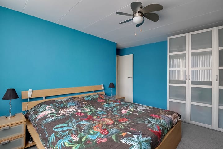 Foto 27 van Hertog Albrechtstraat 12