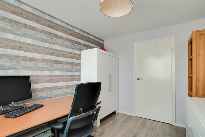 Foto 29 van Hertog Albrechtstraat 12