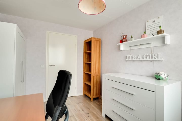 Foto 30 van Hertog Albrechtstraat 12