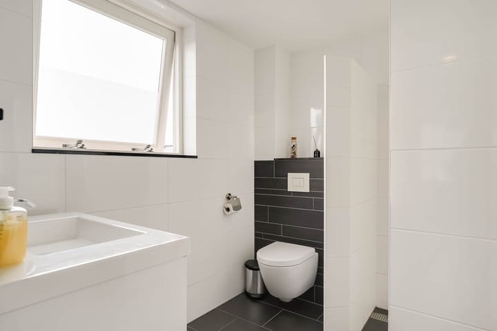 Foto 31 van Hertog Albrechtstraat 12