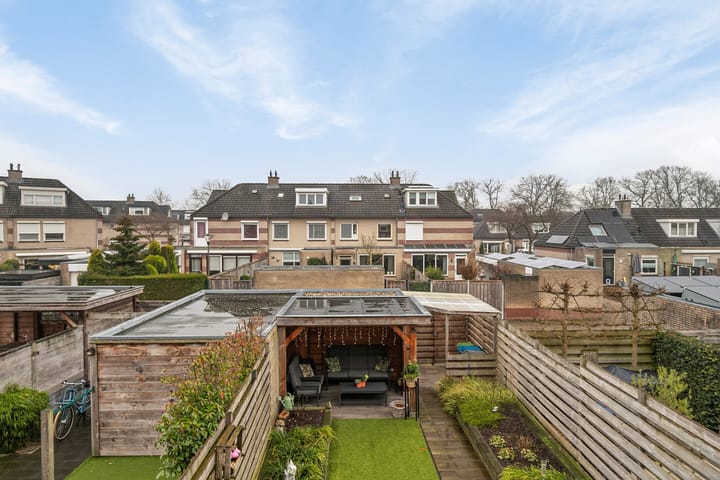 Foto 20 van De Eng 9