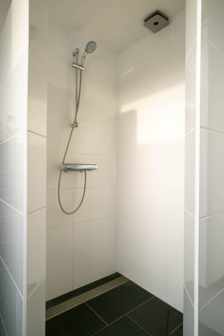 Foto 32 van Hertog Albrechtstraat 12