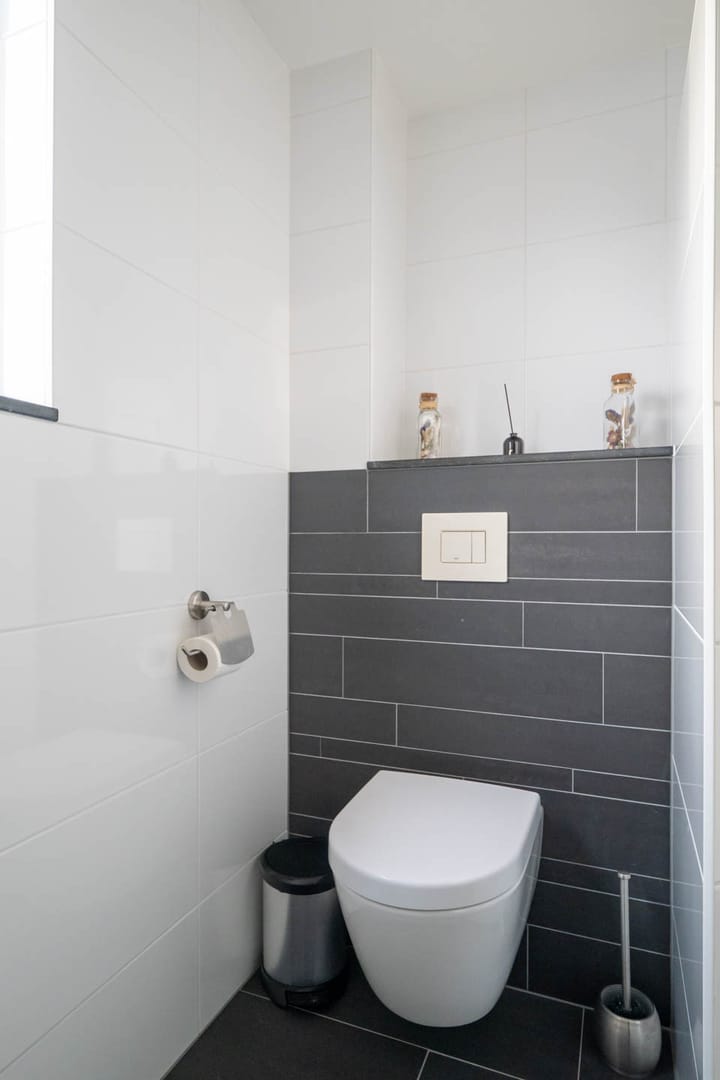 Foto 33 van Hertog Albrechtstraat 12