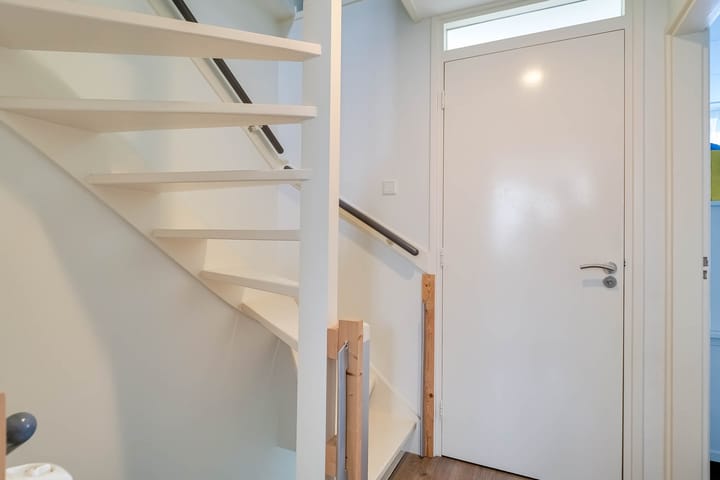 Foto 35 van Hertog Albrechtstraat 12