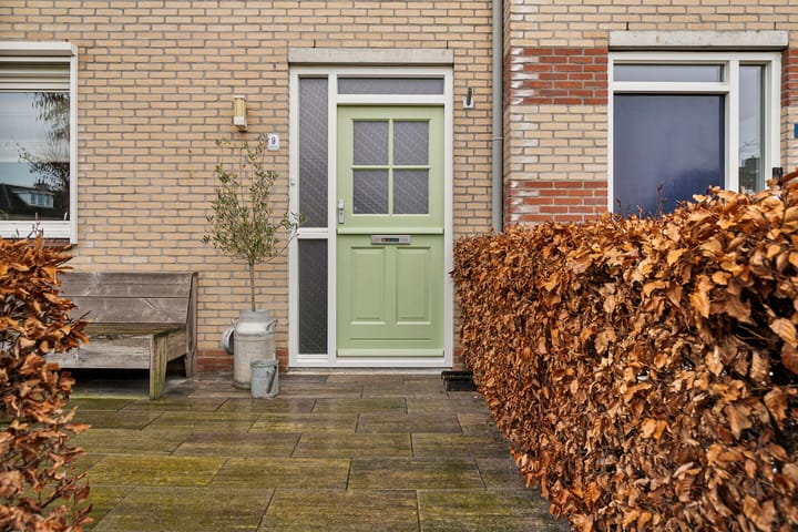 Foto 24 van De Eng 9