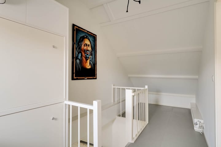 Foto 38 van Hertog Albrechtstraat 12