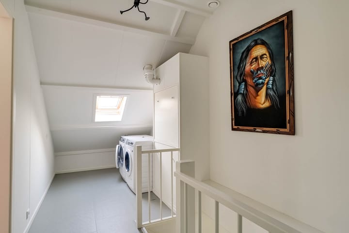 Foto 39 van Hertog Albrechtstraat 12