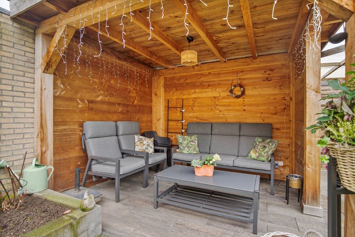 Foto 28 van De Eng 9