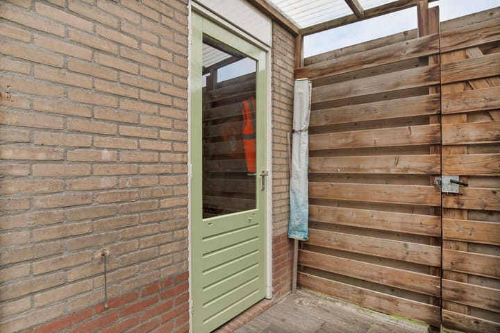 Foto 29 van De Eng 9