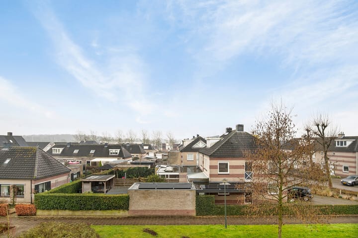 Foto 31 van De Eng 9