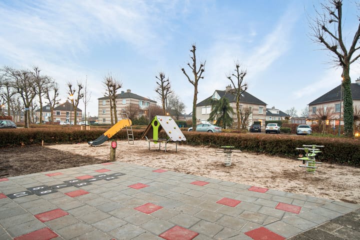 Foto 32 van De Eng 9