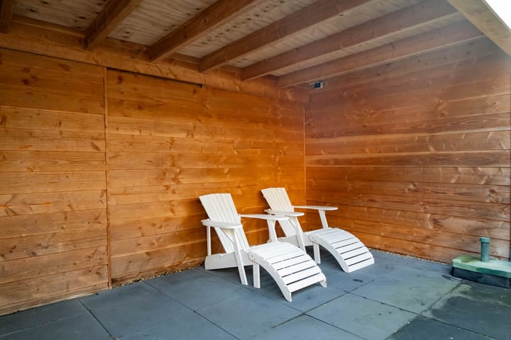 Foto 46 van Hertog Albrechtstraat 12