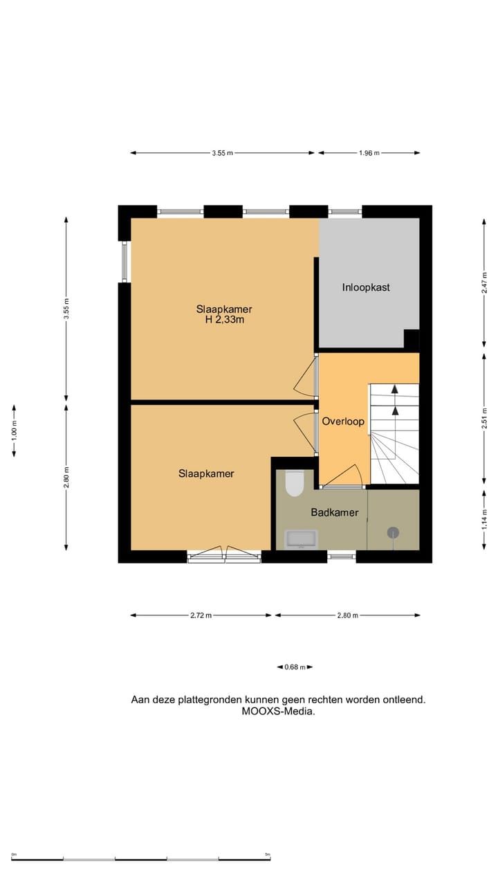 Foto 51 van D. de Haanstraat 11