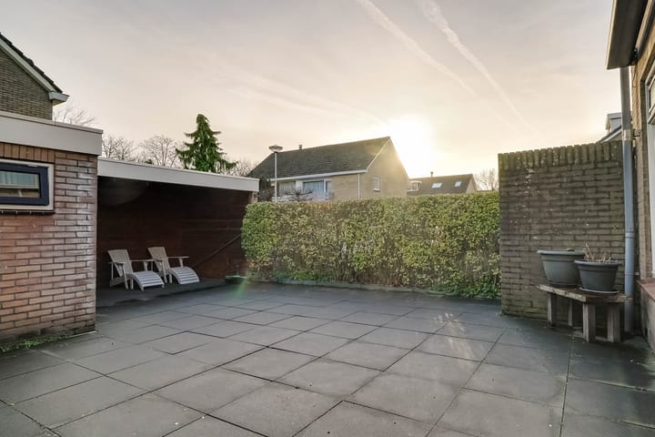 Foto 49 van Hertog Albrechtstraat 12