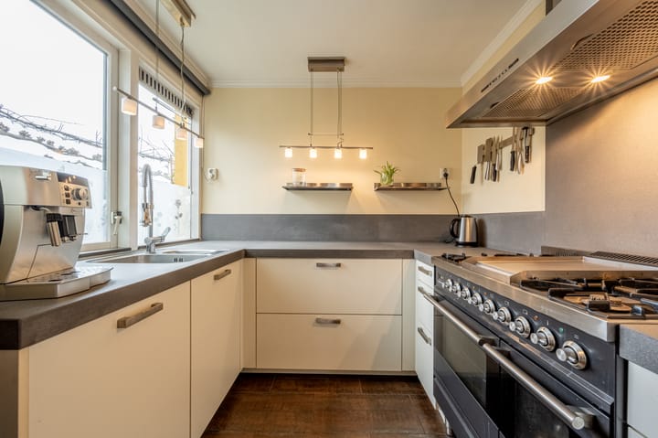 Foto 4 van D. de Haanstraat 11