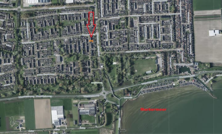 Foto 55 van Hertog Albrechtstraat 12