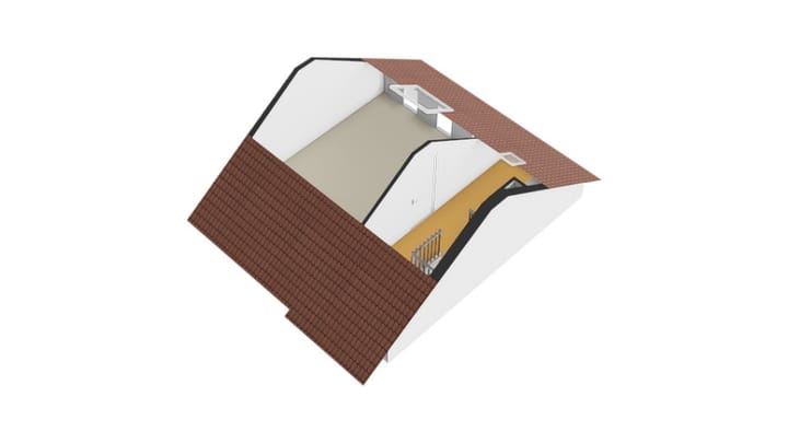 Foto 64 van Hertog Albrechtstraat 12