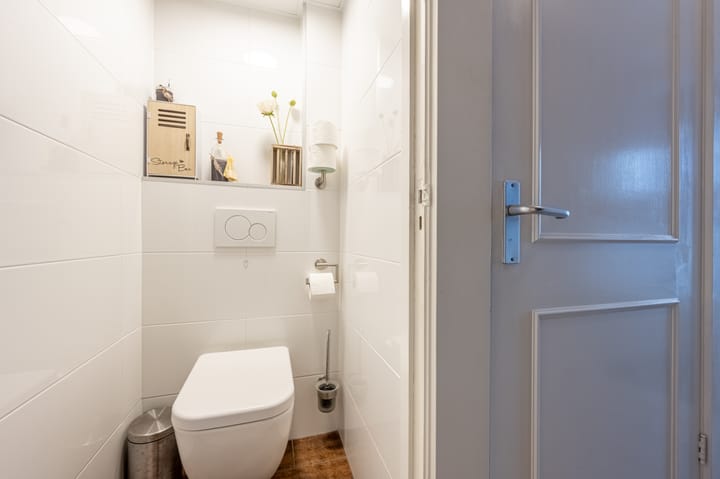 Foto 11 van D. de Haanstraat 11