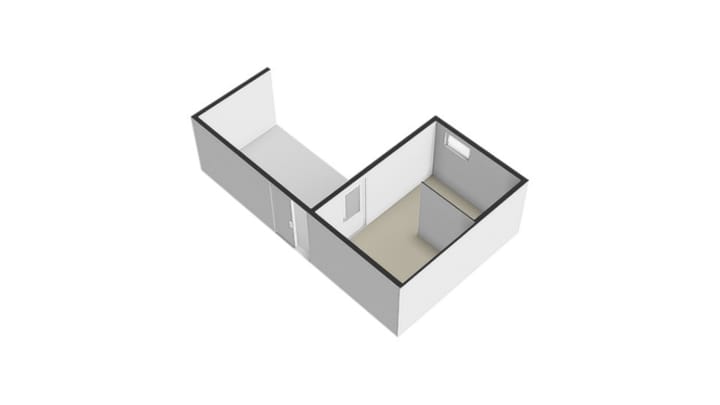 Foto 66 van Hertog Albrechtstraat 12