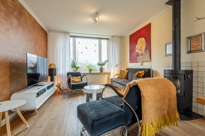 Foto 12 van D. de Haanstraat 11