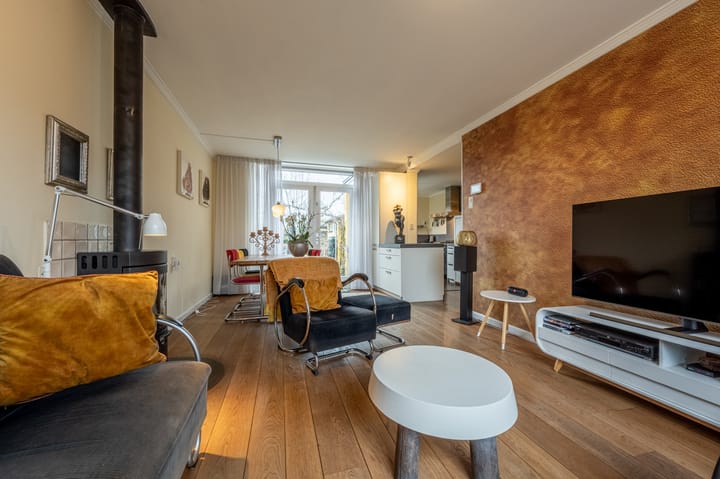 Foto 14 van D. de Haanstraat 11