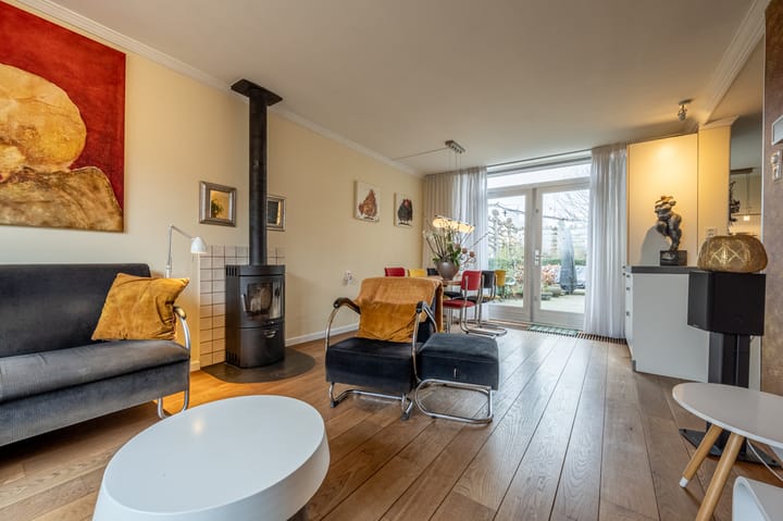 Foto 15 van D. de Haanstraat 11