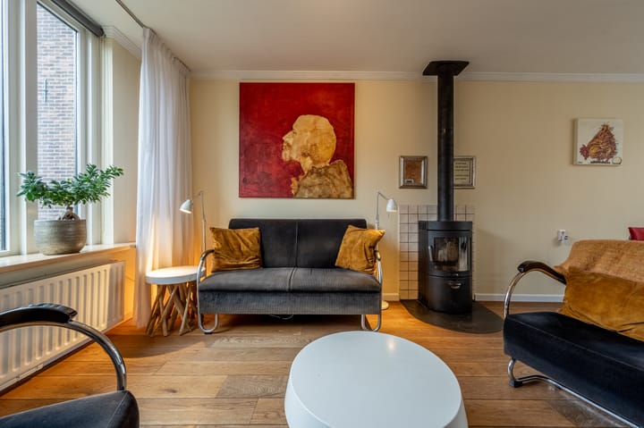 Foto 16 van D. de Haanstraat 11