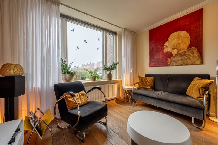 Foto 17 van D. de Haanstraat 11