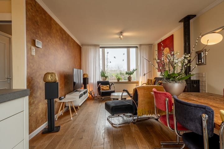 Foto 20 van D. de Haanstraat 11