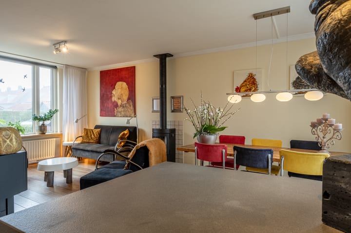 Foto 21 van D. de Haanstraat 11