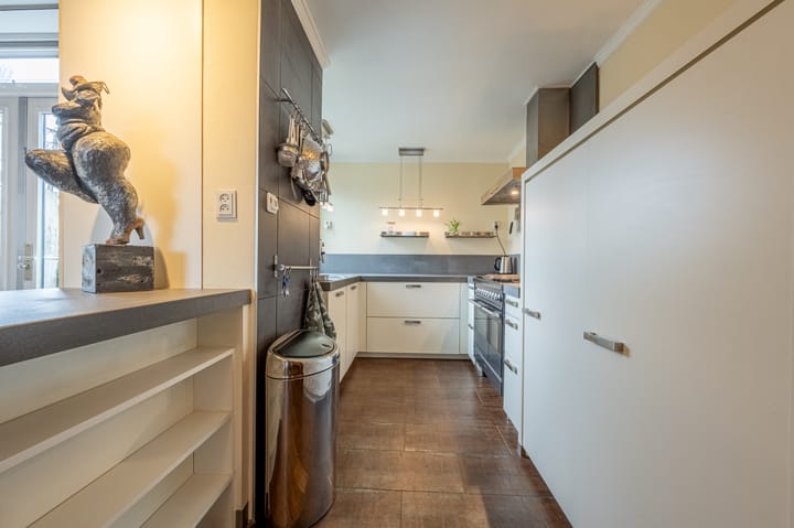 Foto 22 van D. de Haanstraat 11