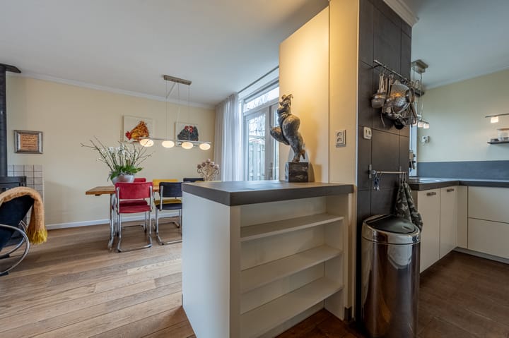 Foto 23 van D. de Haanstraat 11