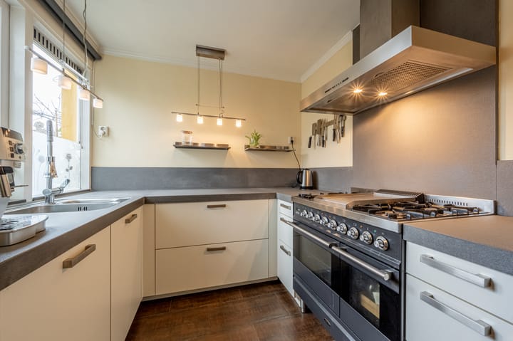 Foto 24 van D. de Haanstraat 11