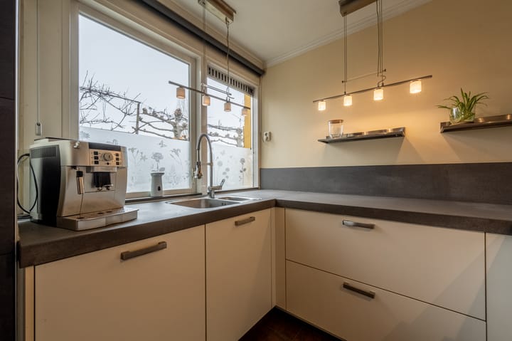 Foto 25 van D. de Haanstraat 11