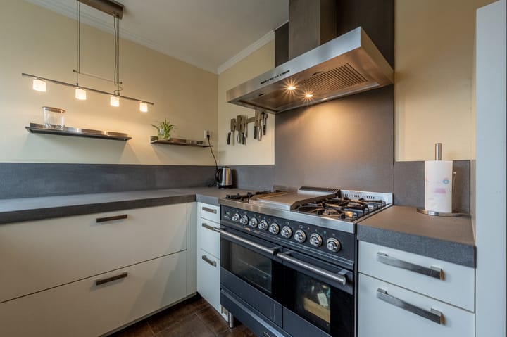 Foto 26 van D. de Haanstraat 11