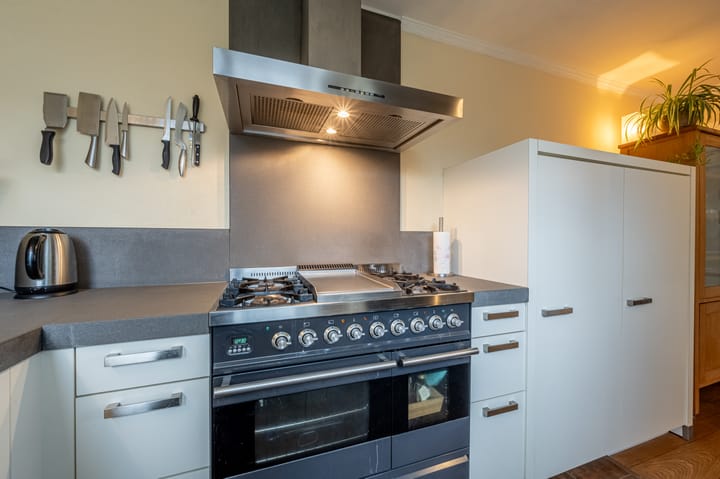 Foto 27 van D. de Haanstraat 11