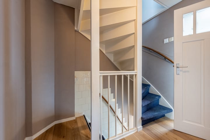 Foto 28 van D. de Haanstraat 11