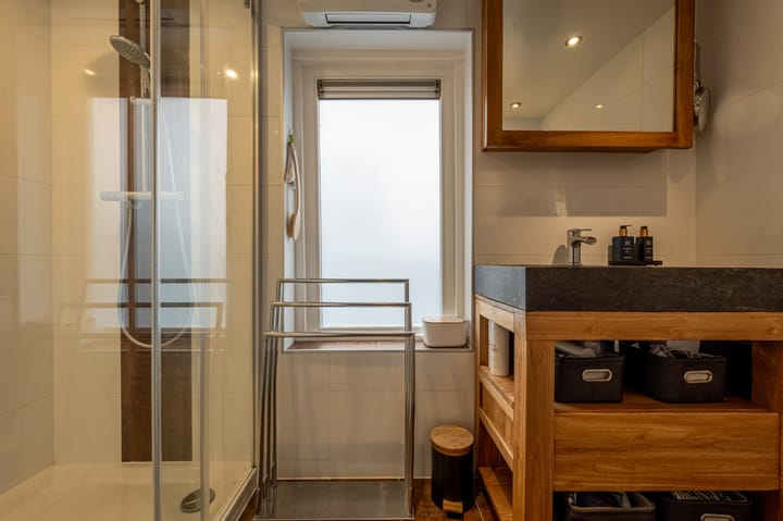 Foto 29 van D. de Haanstraat 11