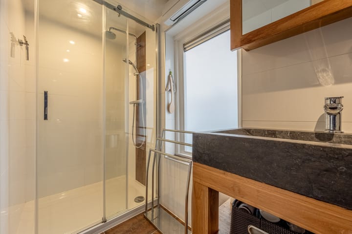 Foto 30 van D. de Haanstraat 11