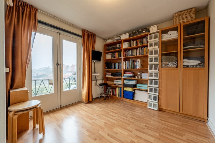 Foto 32 van D. de Haanstraat 11