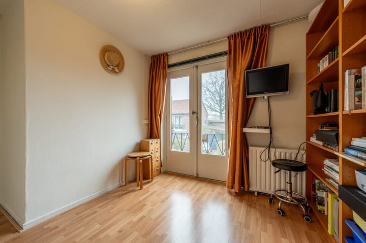 Foto 33 van D. de Haanstraat 11