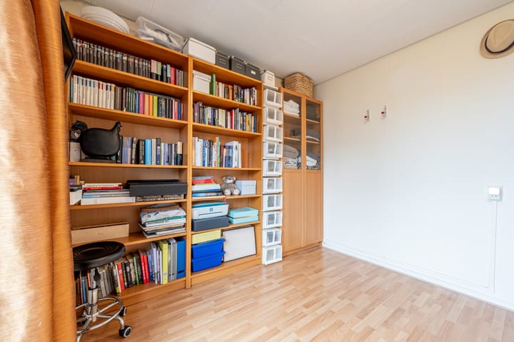 Foto 34 van D. de Haanstraat 11