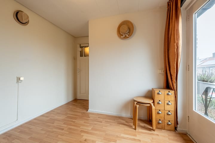 Foto 35 van D. de Haanstraat 11