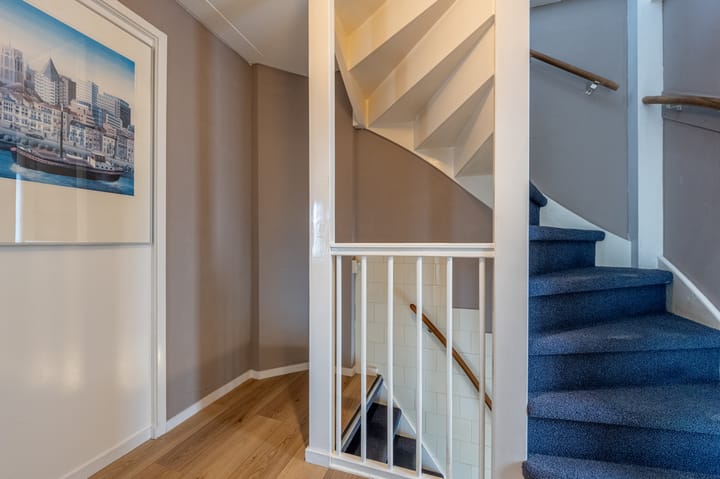 Foto 36 van D. de Haanstraat 11